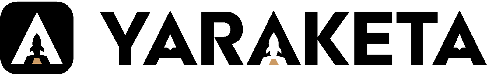 logotype
